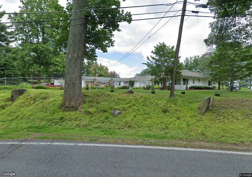 5716 Etzler Rd, Frederick, MD 21702 - photo 1