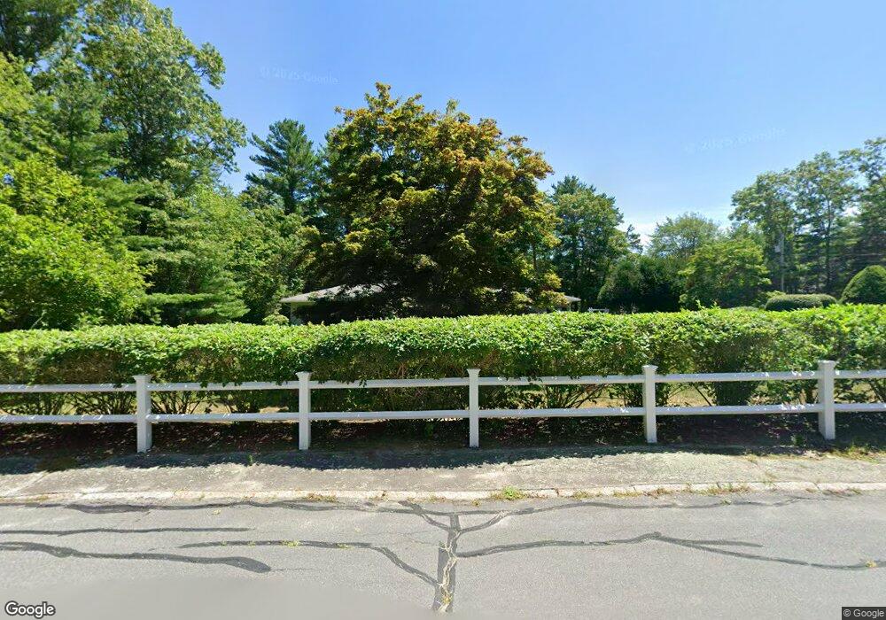 42 Carolina Trail, Marshfield, MA 02050 - photo 1