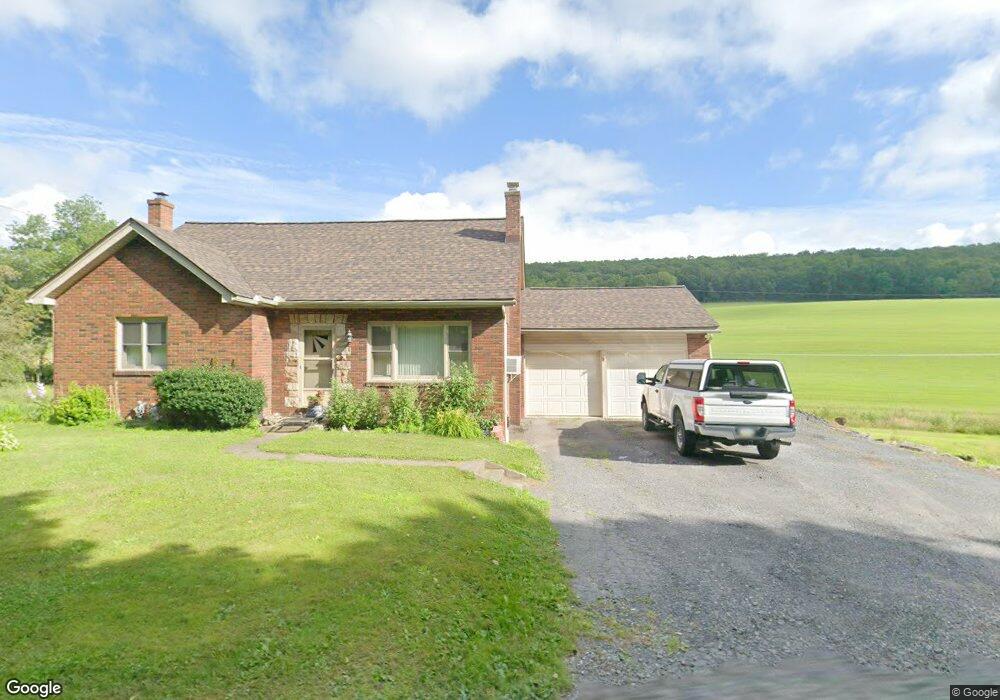 83 Valley Rd, Tamaqua, PA 18252 - photo 1