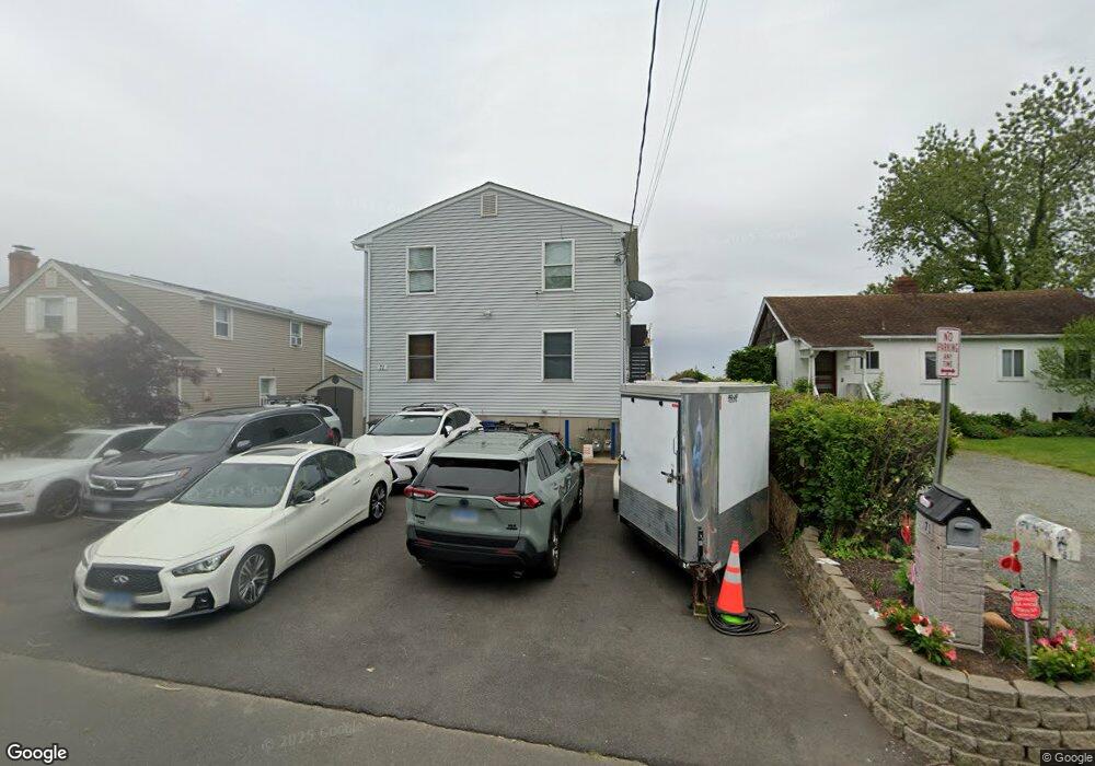 71 Ocean Ave, West Haven, CT 06516 - photo 1