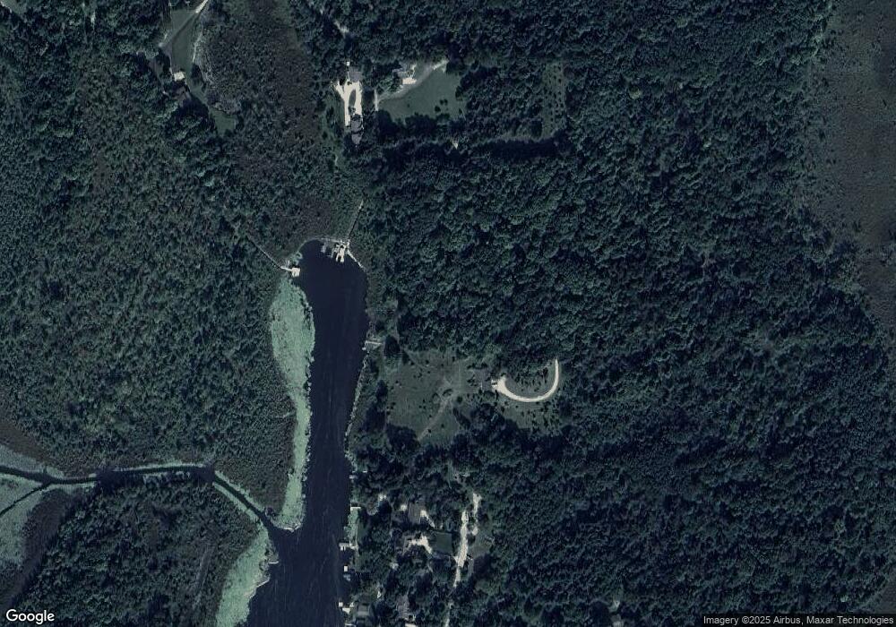 6146 Riesch Rd, West Bend, WI 53095 - photo 1