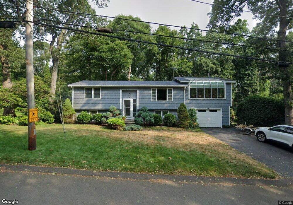 94 Plum Point Rd, Saunderstown, RI 02874 - photo 1