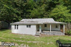 29978 Road Fork Rd, Lower Salem, OH 45745