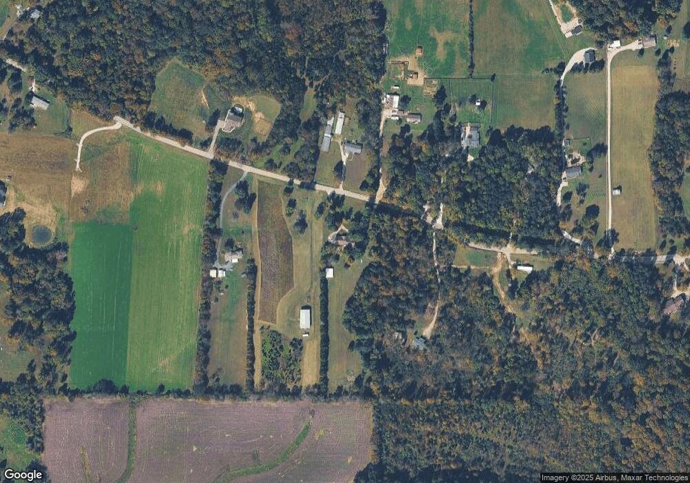 3495 German Ridge Rd NE, Corydon, IN 47112 - photo 1