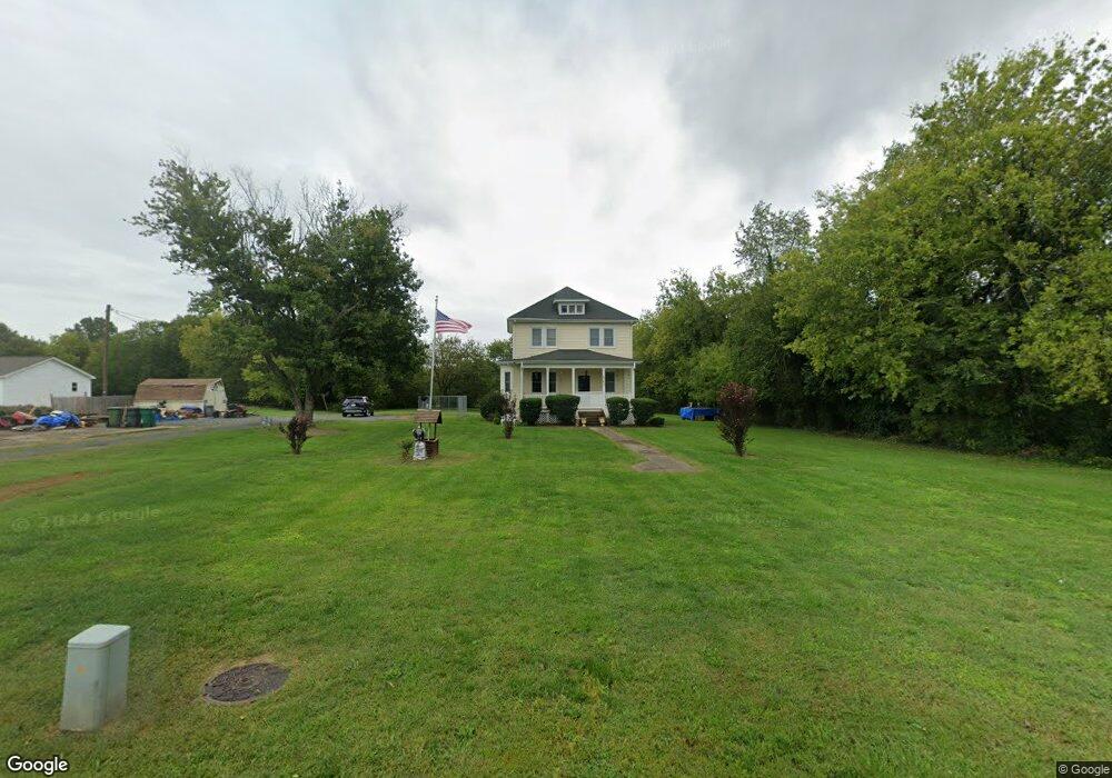 23473 Rapidan Rd, Mitchells, VA 22729 - photo 1