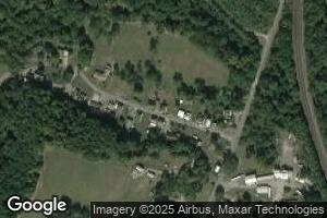 144 Bankstown Rd, Mapleton Depot, PA 17052