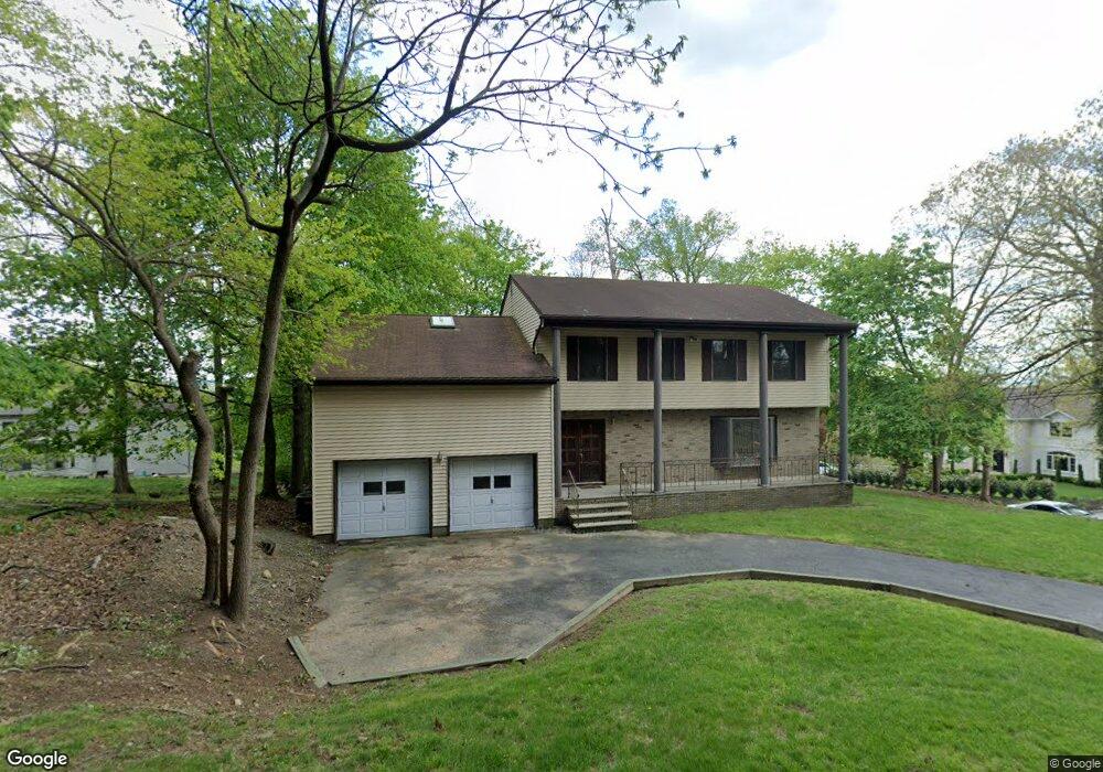 4 Ales Place, Wayne, NJ 07470 - photo 1