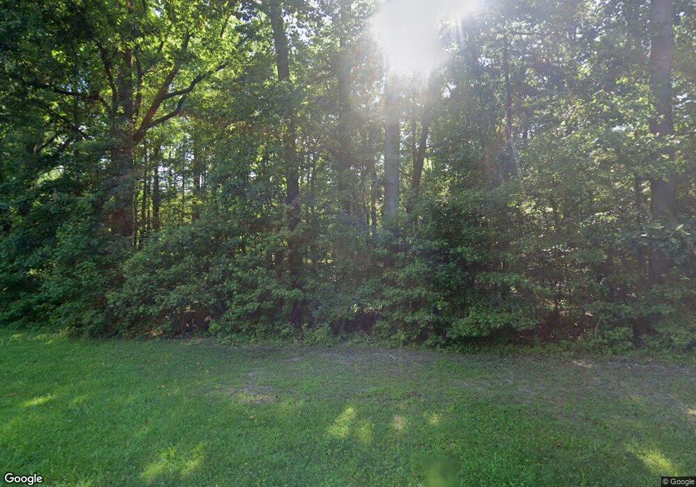 8680 Magnolia Rd, Perry Hall, MD 21128 - photo 1