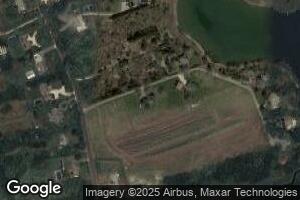 2217 Indian Neck Ln, Peconic, NY 11958