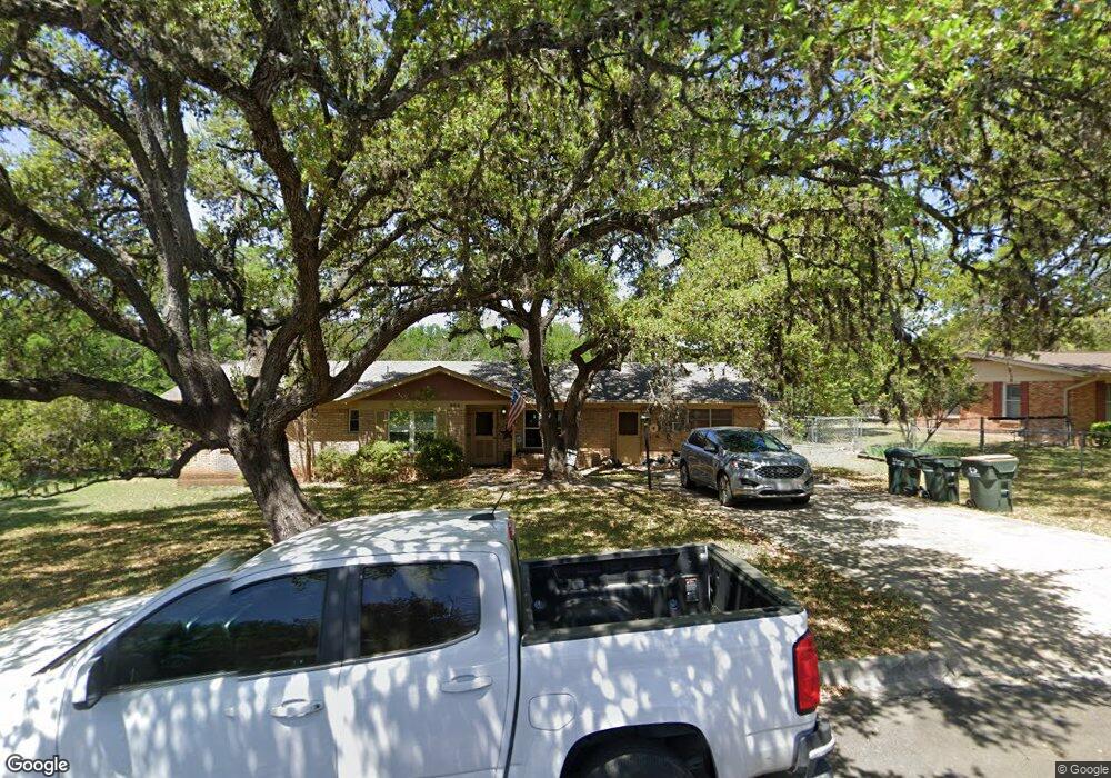 604 Larue Dr, San Marcos, TX 78666 - photo 1