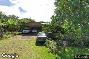 59-517 Aukauka Rd, Haleiwa, HI 96712