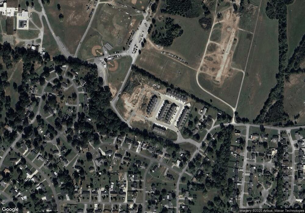 967 Horse Mountain Rd unit 11G, Shelbyville, TN 37160 - photo 1