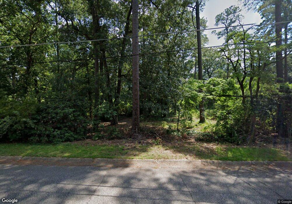 2833 Skye Dr, Fayetteville, NC 28303 - photo 1