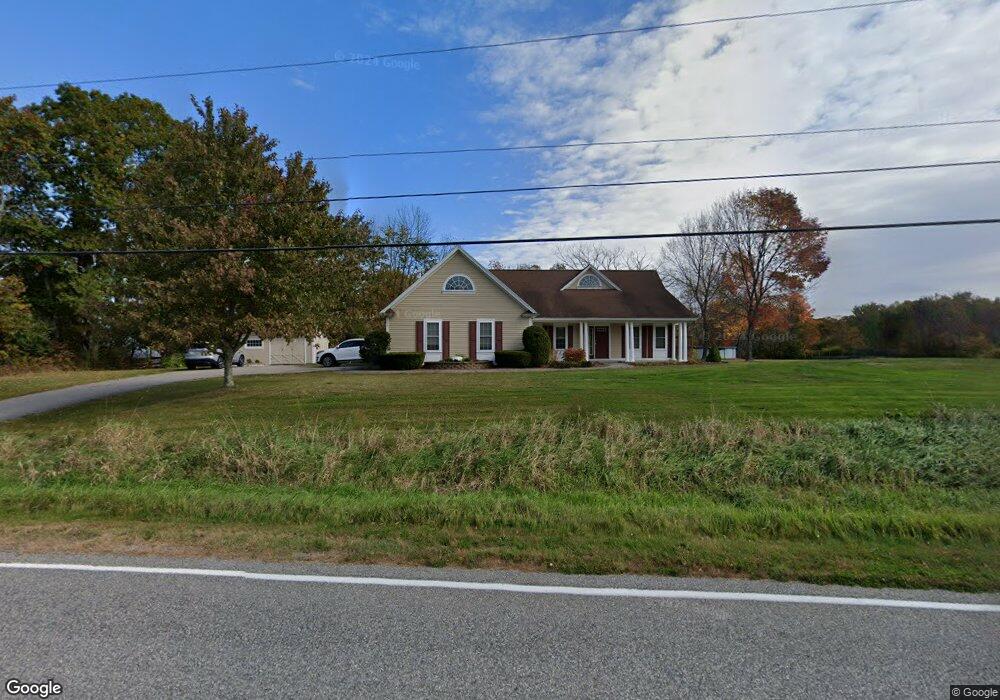 170 River Rd, Biddeford, ME 04005 - photo 1