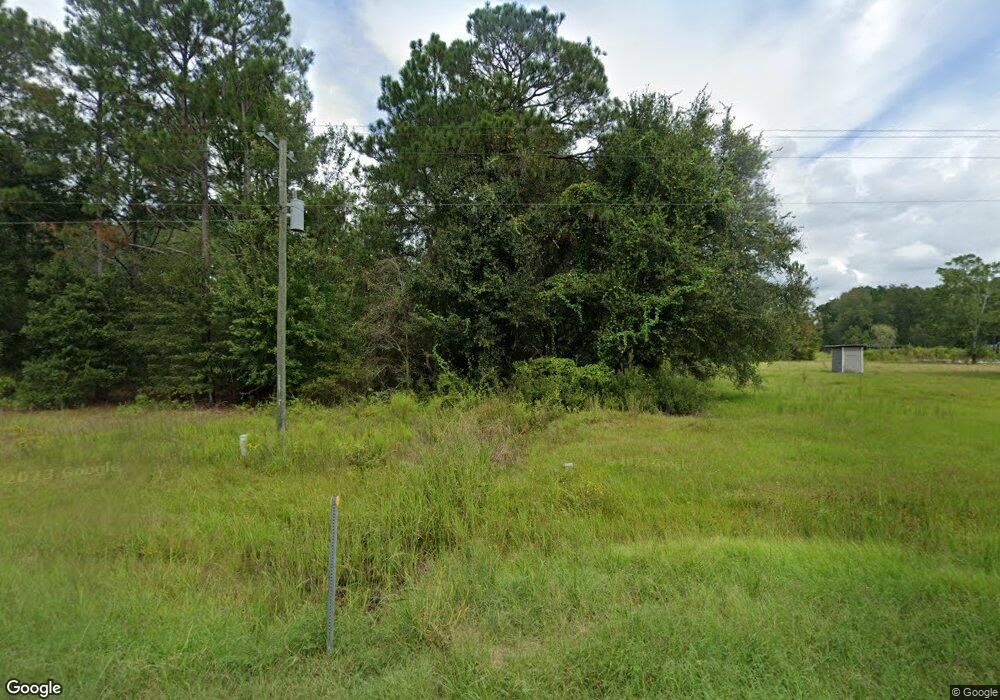 8977 Highway 32 E, Nicholls, GA 31554 - photo 1