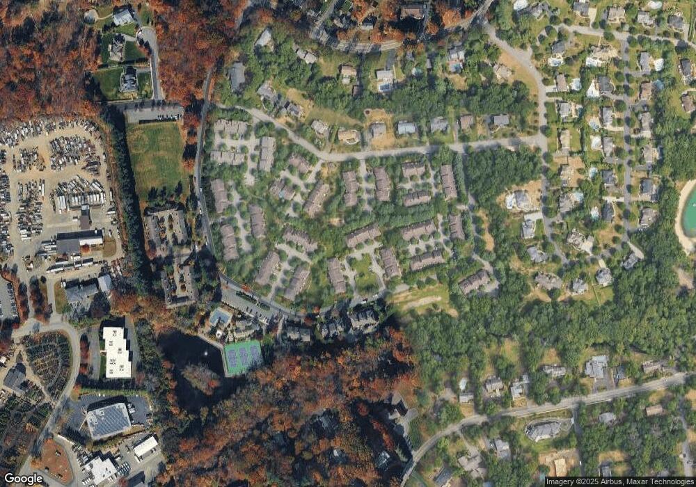 92 Frost Ln, Mahwah, NJ 07430 - photo 1