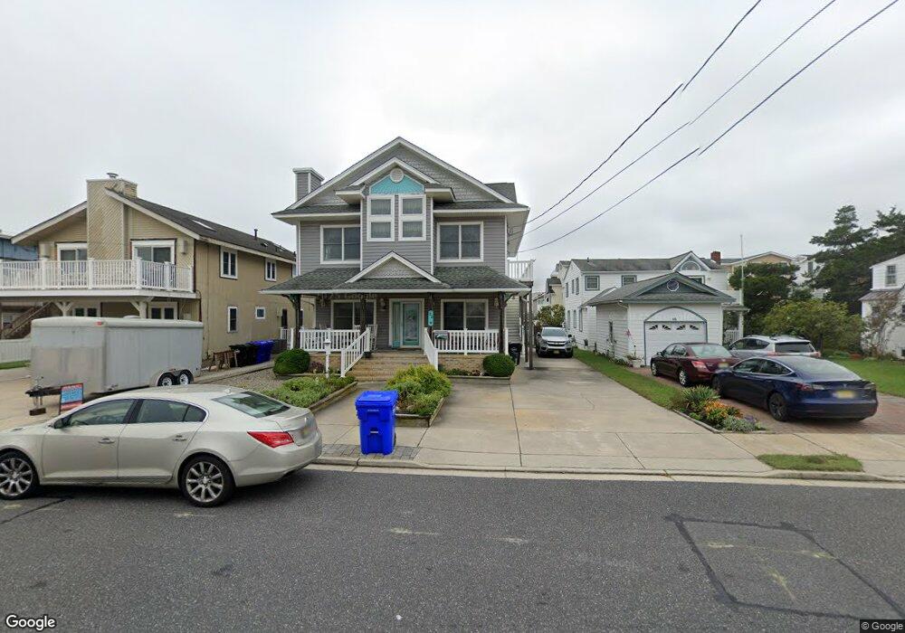 32 28th St W, Avalon, NJ 08202 - photo 1