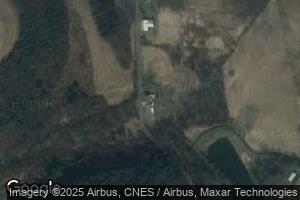 327 Snyder Rd, Cogan Station, PA 17728