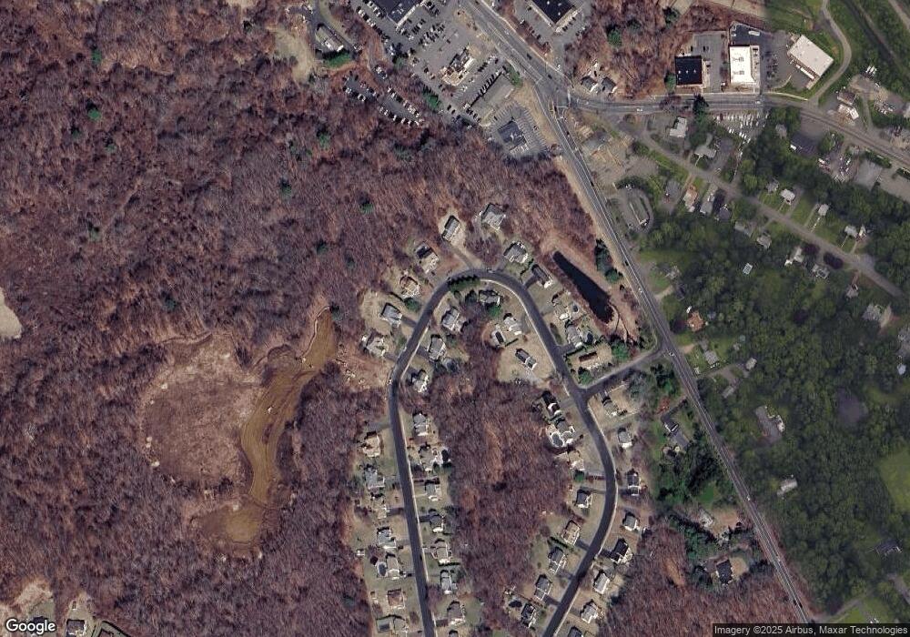 97 Pond View Dr, Watertown, CT 06795 - photo 1