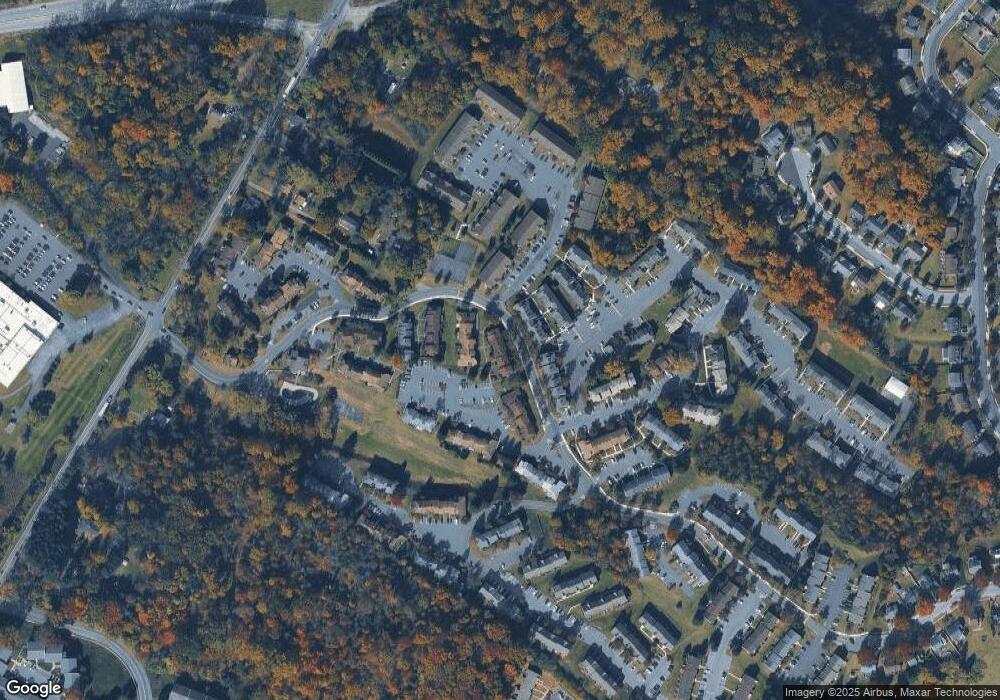 30-4 Wister Way, Reading, PA 19606 - photo 1