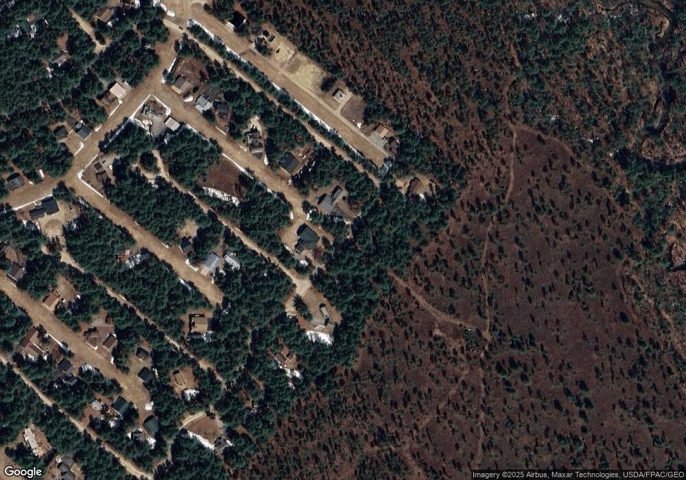 19 Red Baron Rd, Ossipee, NH 03864 - photo 1