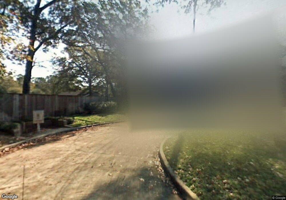 5 Hilshire Grove Ln, Houston, TX 77055 - photo 1