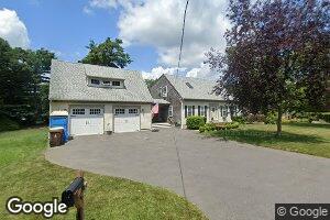 11 Chershire Ave, Acushnet, MA 02743