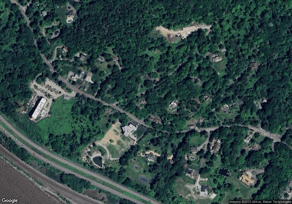 2 Prickly Pear Hill Rd, Croton On Hudson, NY 10520 - photo 1