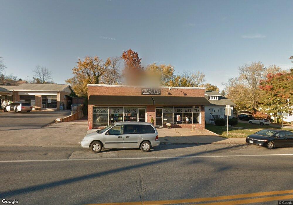 402 Frederick Rd, Baltimore, MD 21228 - photo 1