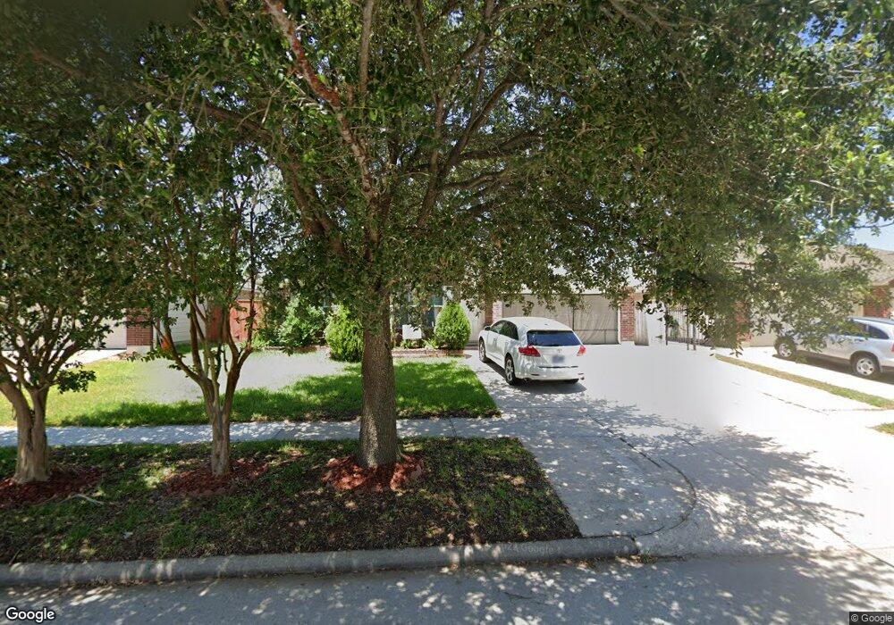 10938 Heather Trail, Houston, TX 77075 - photo 1