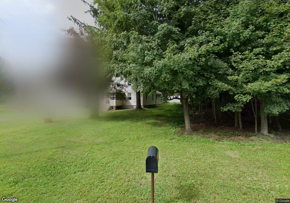 253 Berkshire Valley Rd, Wharton, NJ 07885 - photo 1