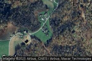 1109 Aarons Dr, Birchleaf, VA 24220