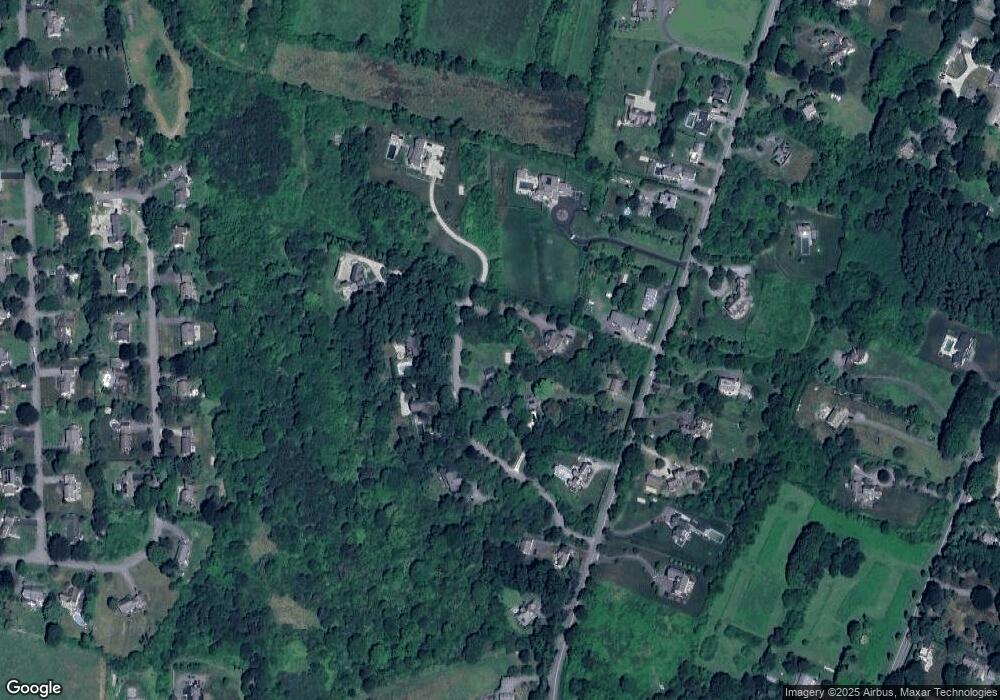 91 Summerfield Ln, Middletown, RI 02842 - photo 1