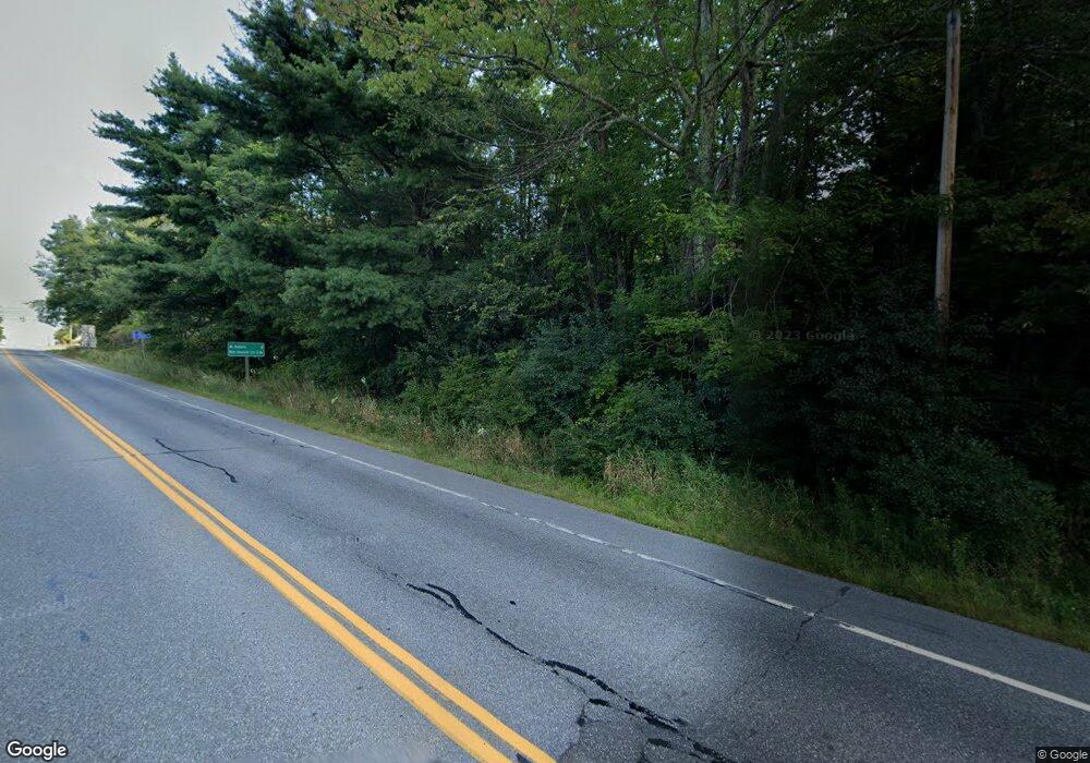 17 Intervale Rd, New Gloucester, ME 04260 - photo 1