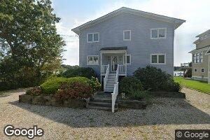 242 Monomoscoy Rd, Mashpee, MA 02649