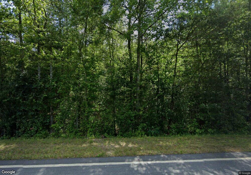 1985 Harmony Rd, Elberton, GA 30635 - photo 1