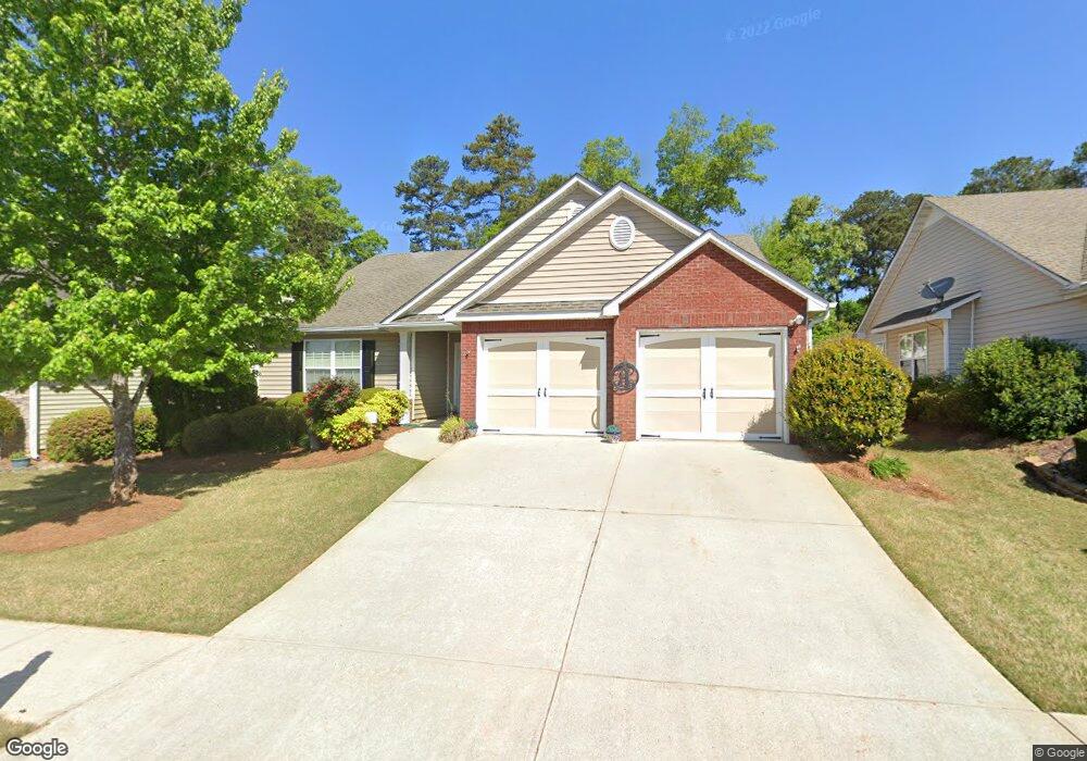 620 Majesty Crossing, Winder, GA 30680 - photo 1