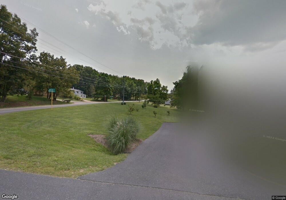 0 Hampton Dr unit 547107, Stuarts Draft, VA 24477 - photo 1