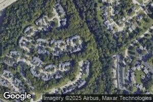 271 Saxony Dr, Crestview Hills, KY 41017