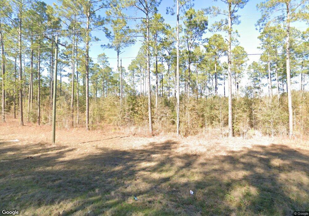 201 Open Pond Rd, Bainbridge, GA 39817 - photo 1