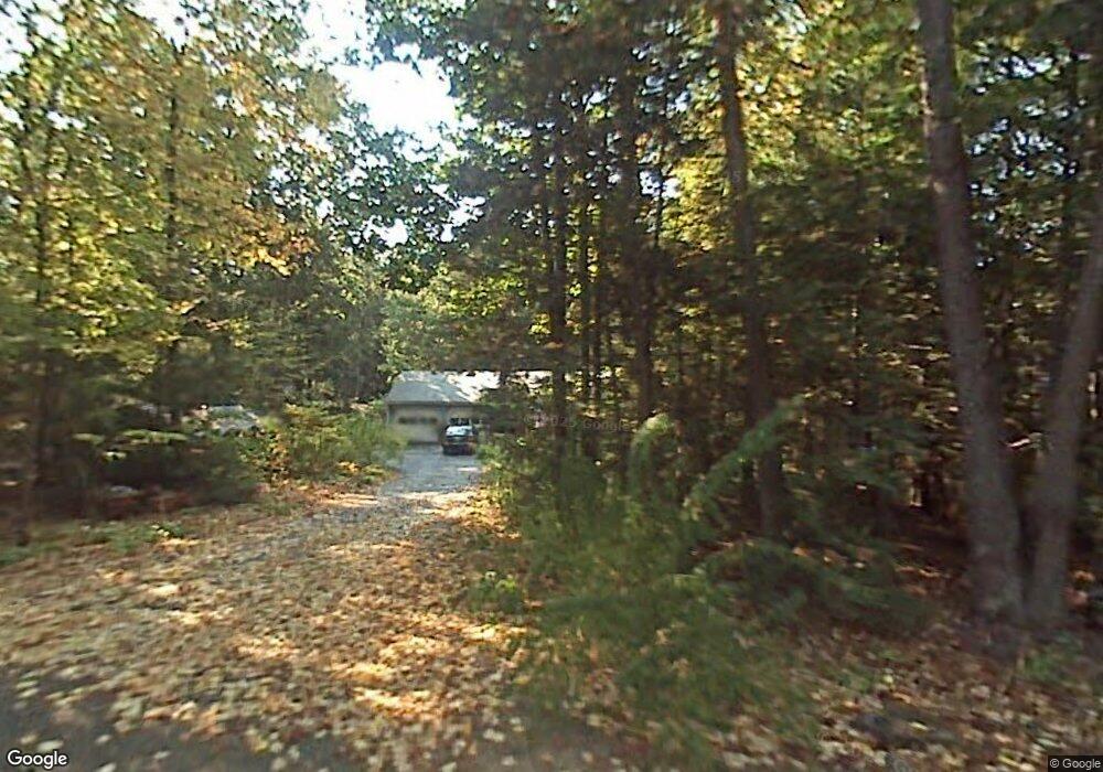 32 Forest Ln, Canton, CT 06019 - photo 1