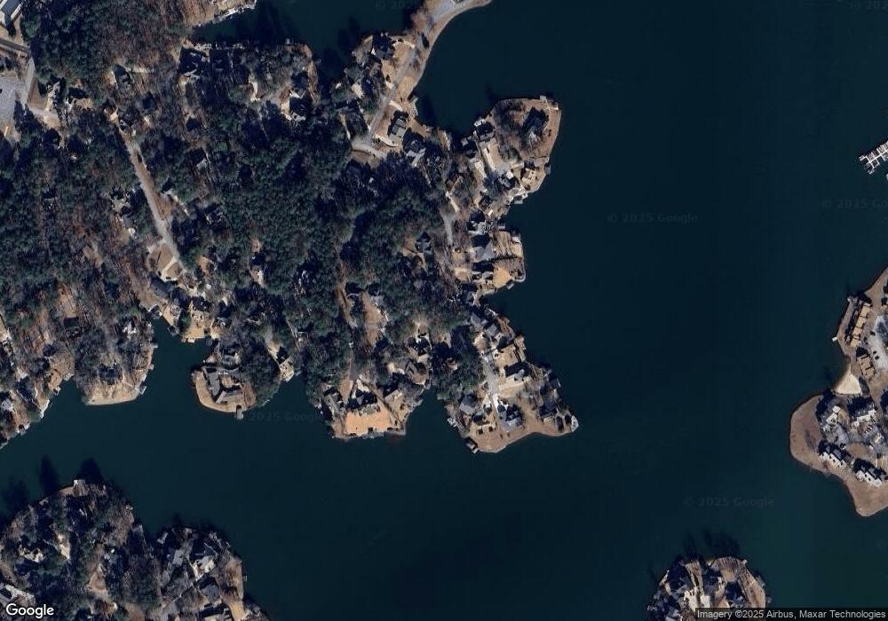 1124 Lakeshore Ct, Villa Rica, GA 30180 - photo 1