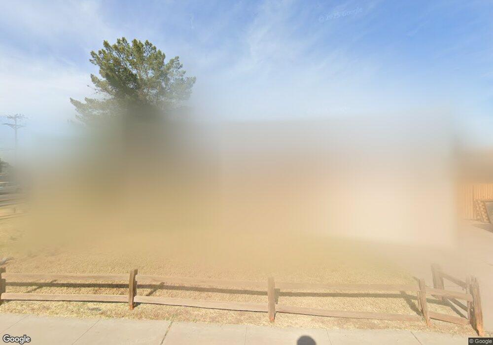 304 E Dunbar Dr, Tempe, AZ 85282 - photo 1