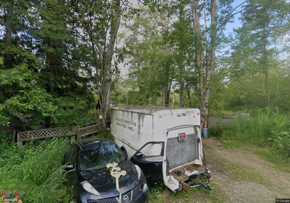 8703 White Rd, Blaine, WA 98230 - photo 1