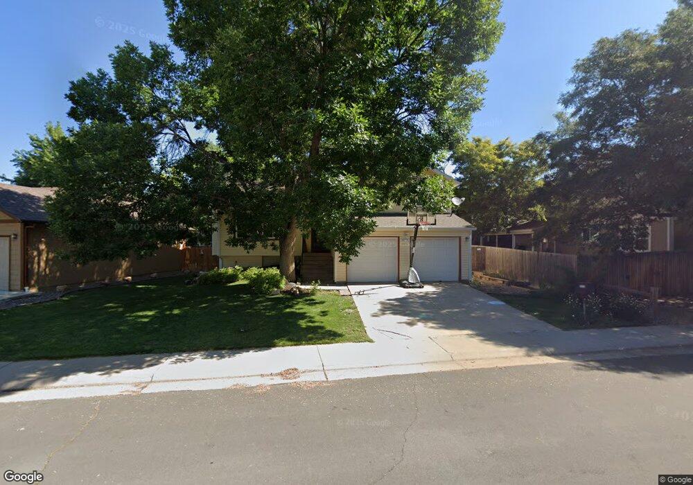 15771 E Exposition Dr, Aurora, CO 80017 - photo 1