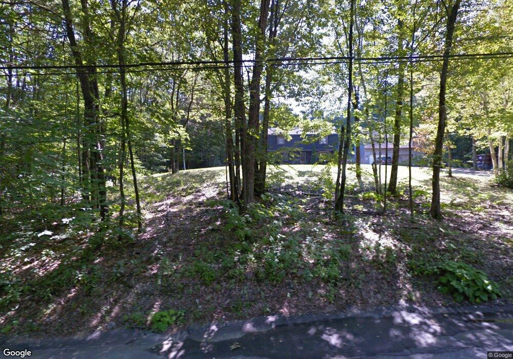 26 Roy Rd, Hooksett, NH 03106 - photo 1