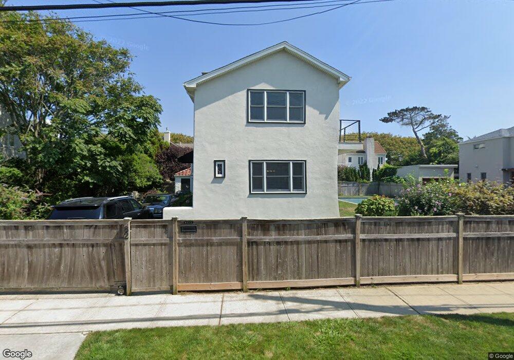 82 Hamilton Ave, Atlantic Beach, NY 11509 - photo 1