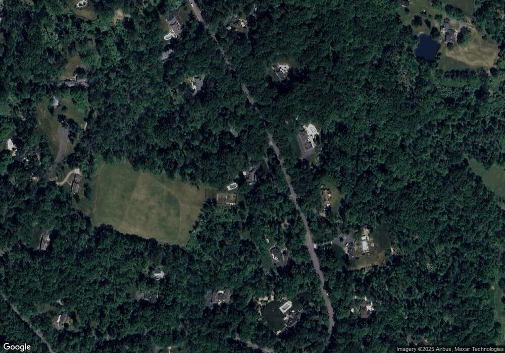 12 N Gate Rd, Mendham, NJ 07945 - photo 1