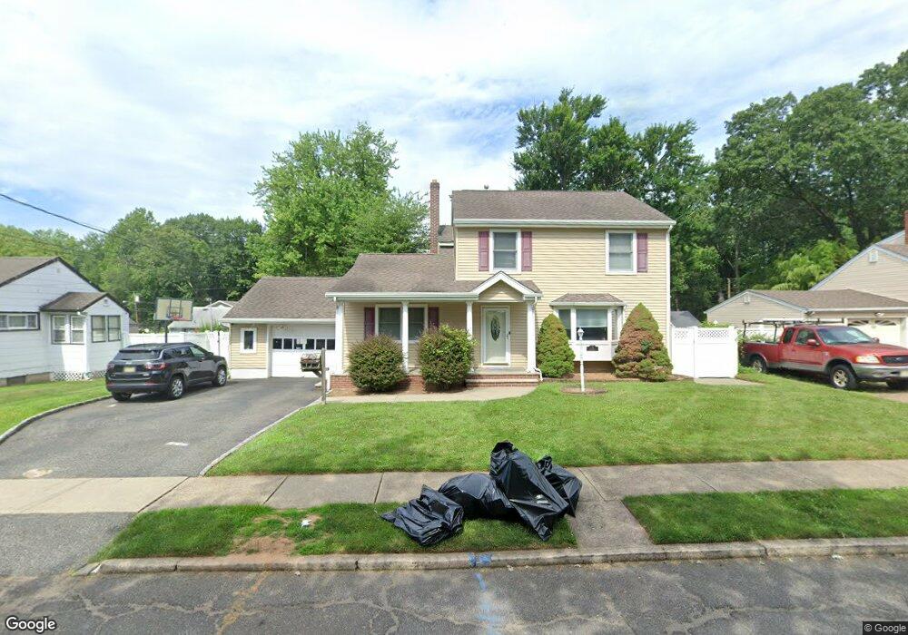 72 Brookfield Rd, Dumont, NJ 07628 - photo 1