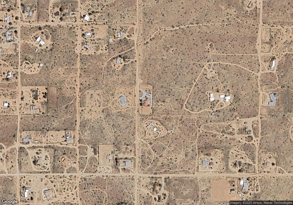 3523 Indio Ave, Yucca Valley, CA 92284 - photo 1